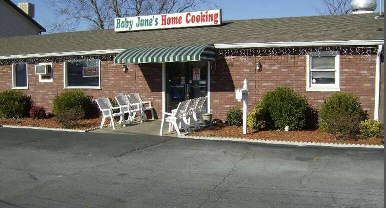 Baby Jane S Home Cooking Menu Menu For Baby Jane S Home Cooking Mcdonough Atlanta Baby Jane S Home Cooking Menu Menu For Baby Jane S Home Cooking Mcdonough Atlanta
